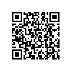 AIB6U18-4PC-025-L QRCode