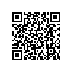 AIB6U18-4PC-025 QRCode