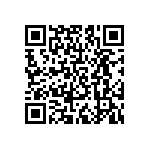 AIB6U18-4PC-027-L QRCode