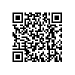 AIB6U18-4PC-G96 QRCode