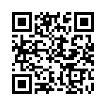 AIB6U20-23PC QRCode