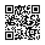 AIB6U20-3PS QRCode