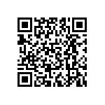 AIB6U20-7PC-025 QRCode