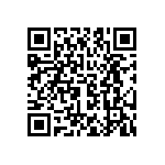 AIB6U22-22SC-C10 QRCode