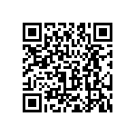 AIB6U24-10PC-B30 QRCode