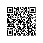 AIB6U28-11PC-G96-C4-2 QRCode