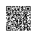 AIB6U28-11SC-B30 QRCode