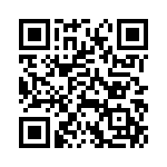 AIB6U28-15PC QRCode