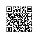 AIB6U28-51PC-B30 QRCode