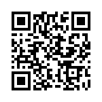 AIB6U28-6PC QRCode