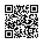 AIB6U36-78P0 QRCode