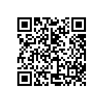 AIB6UBSB3-20-15SS-023 QRCode