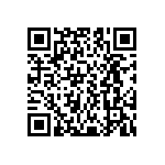 AIB6UBSB7-40-53PC QRCode