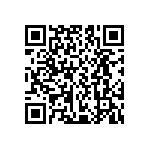 AIB6UCSB4-20-33SC QRCode