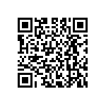 AIB6UHSB4-24-5PXC-B30 QRCode