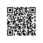 AIB6UHST3-16-10PC QRCode
