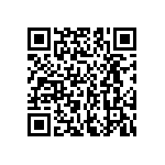 AIB6UHST3-16-10PS QRCode