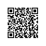 AIB6UHST4-16-10SS QRCode