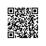 AIB6UHST4-18-10PC QRCode