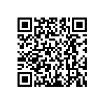 AIB6UHST4-18-10SC QRCode