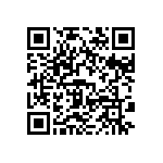 AIB6UHST4-18-10SS-RDS QRCode