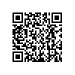 AIB6UHST4-18-11SS QRCode