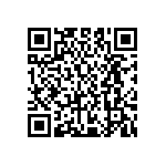 AIB6UHST4-20-22SC-025-RDS QRCode