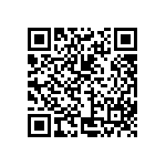 AIB6UHST4-20-22SC-RDS QRCode