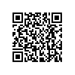 AIB6UHST4-22-20SS QRCode