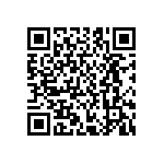 AIB6UHST4-24-9PS-L QRCode