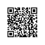 AIB6UHST4-28-19PS-B30 QRCode