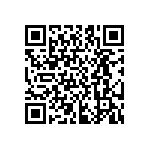 AIB6UHST4-32-5PC QRCode