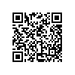 AIB6UHST4-32-5S0-L QRCode