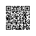 AIB6URSB4-18-12SC QRCode