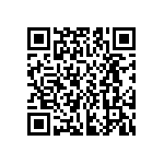 AIB6URSB5-32-17SS QRCode