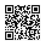 AIB6US14S-6PS QRCode