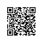 AIB6US16-11PC-023 QRCode