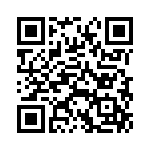 AIB6US18-10PS QRCode