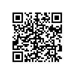 AIB6US18-16SS-027 QRCode