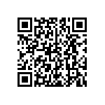 AIB6US18-19PS-027 QRCode