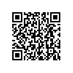 AIB6US18-19SS-027 QRCode