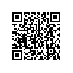 AIB6US18-4PC-027-L QRCode