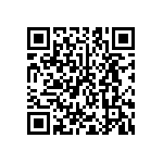 AIB6US18-4PC-G96-L QRCode