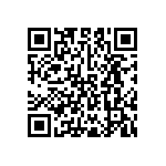 AIB6US20-24SC-RDS-023 QRCode