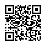 AIB6US20-2PC QRCode