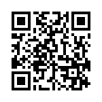 AIB6US22-19SC QRCode