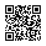 AIB6US22-22PC QRCode