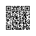 AIB6US24-12PC-023 QRCode