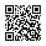 AIB6US24-28SC QRCode