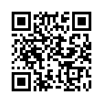 AIB6US36-6PC QRCode